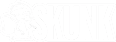 Skunk